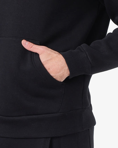 Robust Melton Track Suit (V.11)