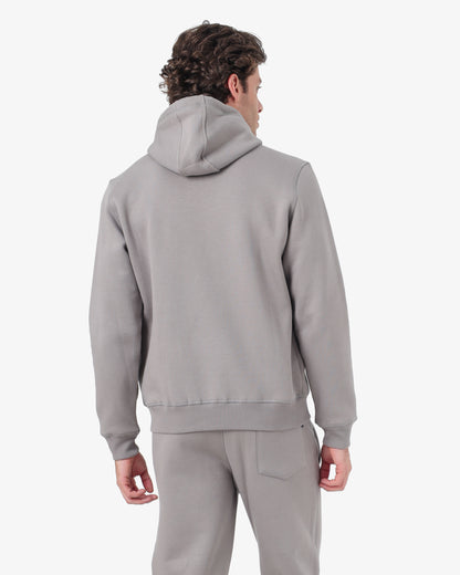 Robust Melton Track Suit