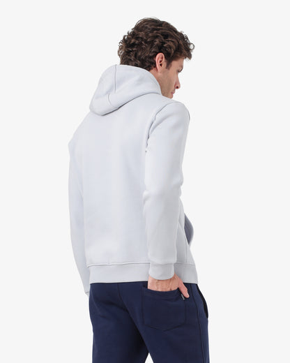 Robust Melton Track Suit