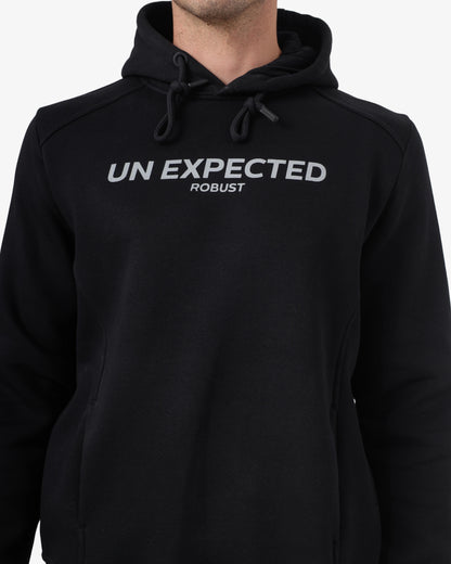 Robust Melton Track Suit