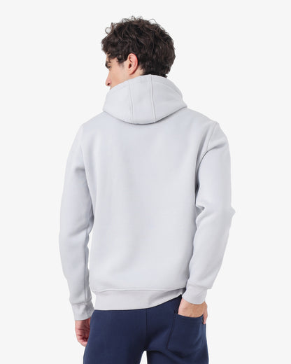 Robust Melton Track Suit