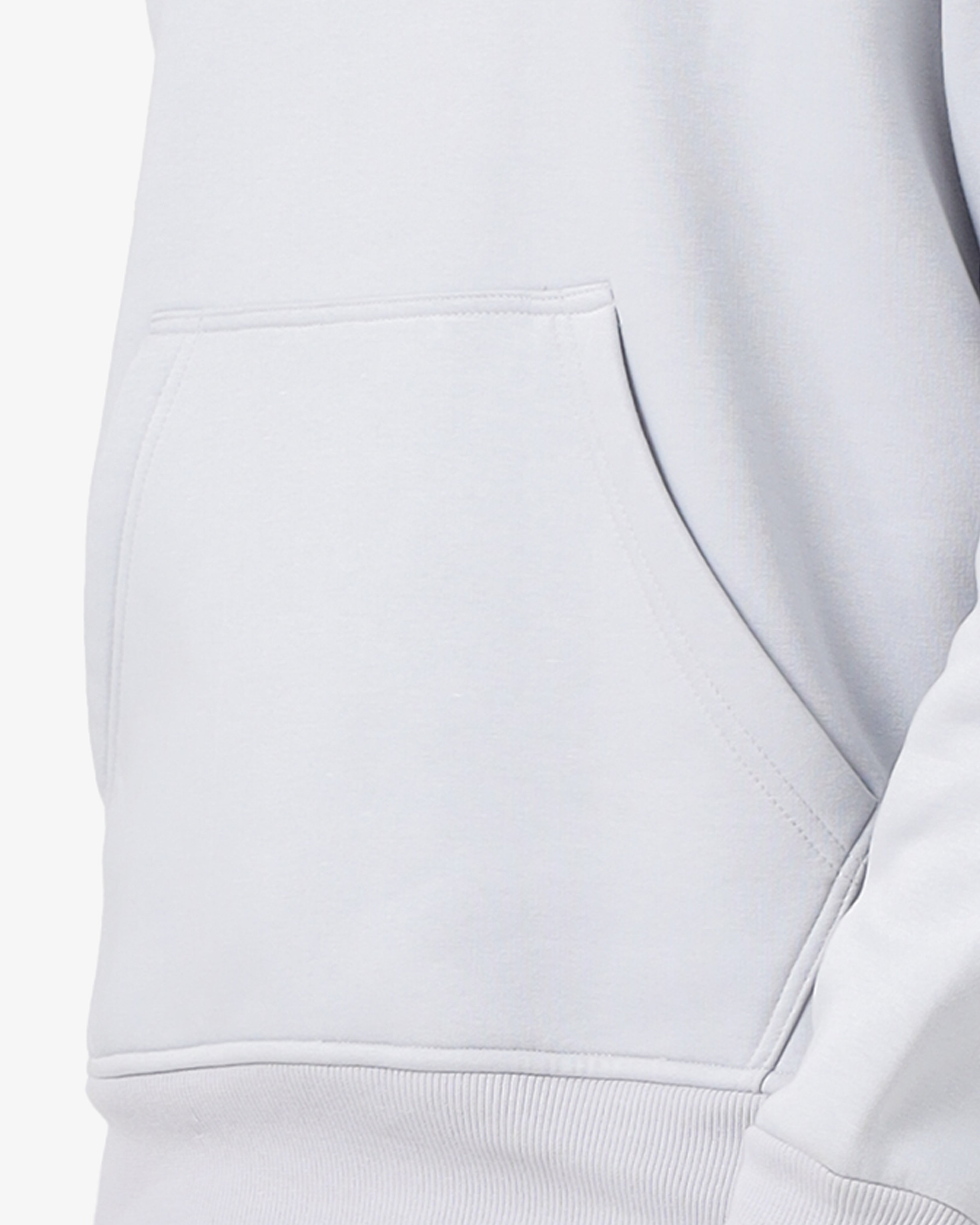 Robust Melton Track Suit (V.4)