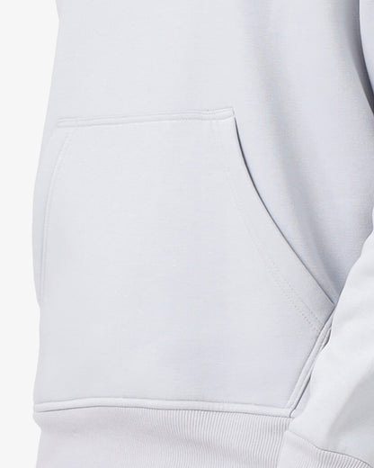 Robust Melton Track Suit