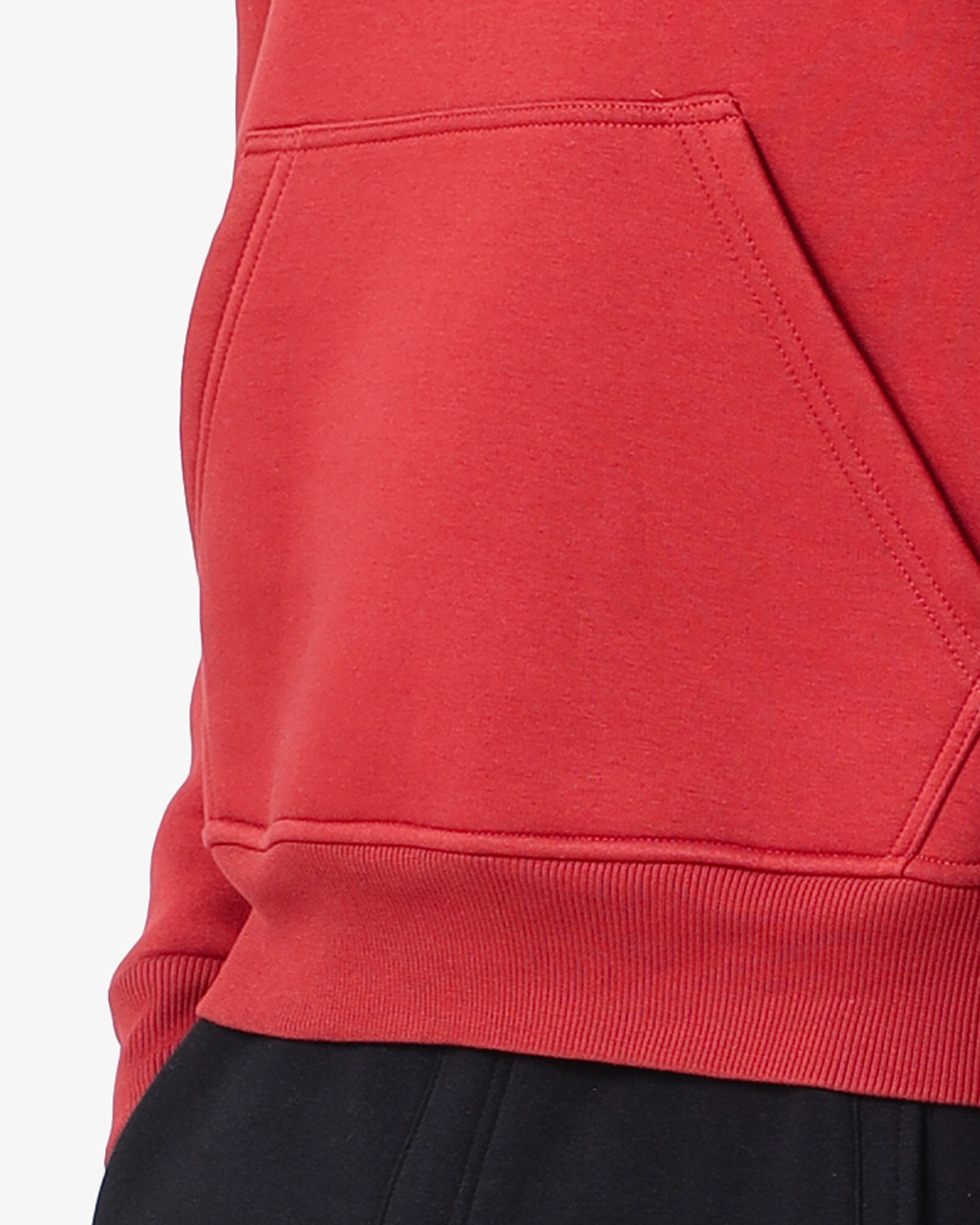 Robust Melton Track Suit (V.4)