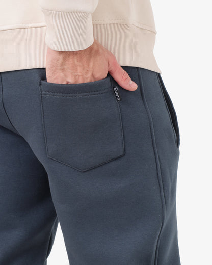 Robust Melton Track Suit