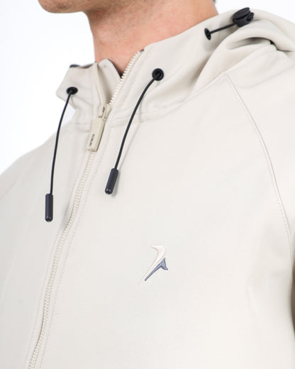 Robust  Soft Track Suit