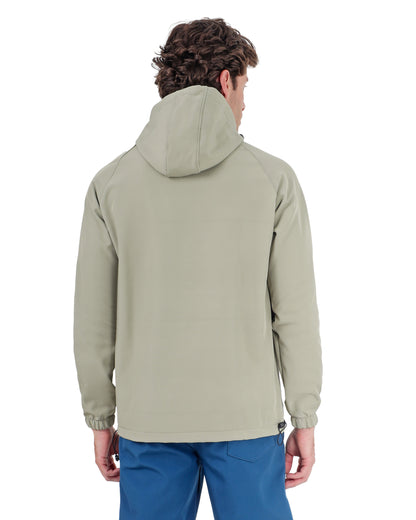 Robust  Soft Track Suit