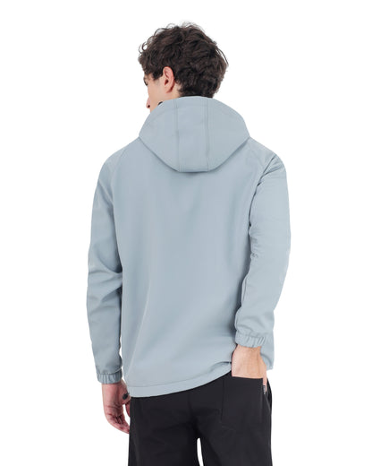 Robust  Soft Track Suit