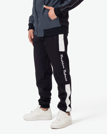 Robust Soft Track Suit (V.12)