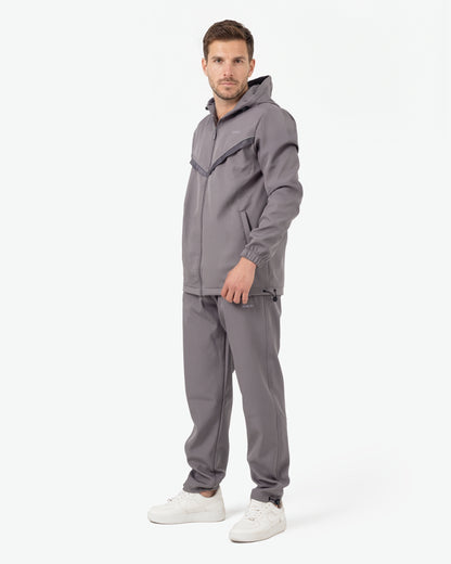 Robust Soft Track Suit (V.12)