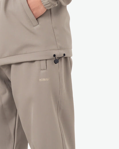 Robust Soft Track Suit (V.12)