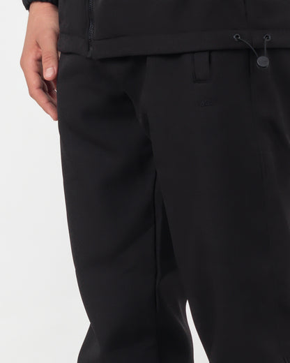 Robust Soft Track Suit (V.12)