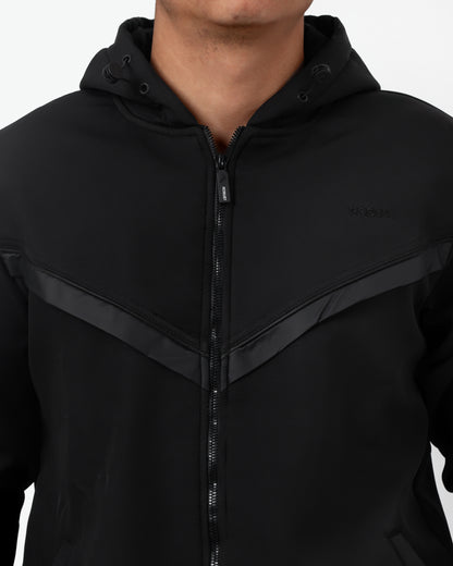 Robust Soft Track Suit (V.12)