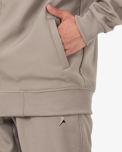 Robust Soft Track Suit (V.12)