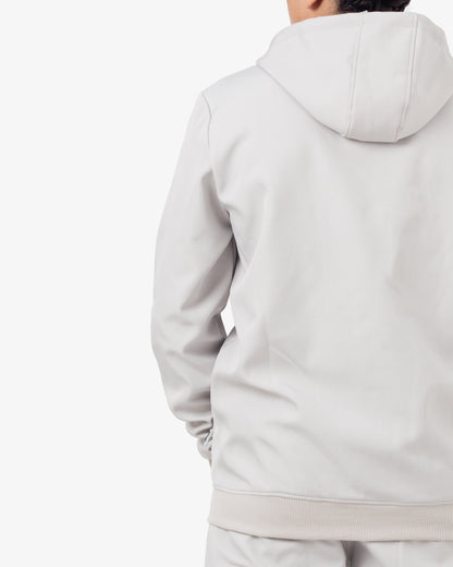 Robust Soft Track Suit (V.12)