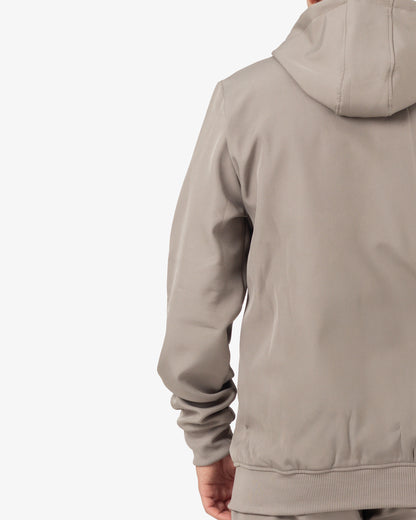 Robust Soft Track Suit (V.12)