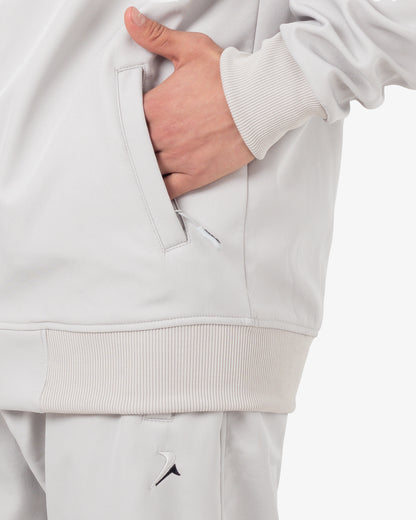 Robust Soft Track Suit (V.12)