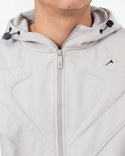 Robust Soft Track Suit (V.12)