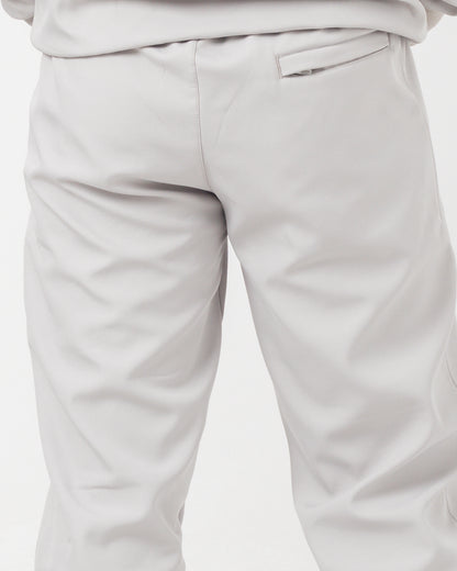 Robust Soft Track Suit (V.12)