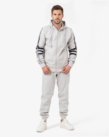 Robust Soft Track Suit (V.12)