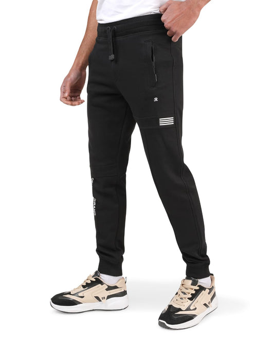 ROBUST Fit Sweatpants