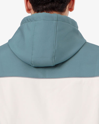 Robust Soft Track Suit (V.12)