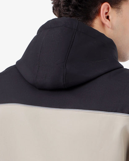 Robust Soft Track Suit (V.12)