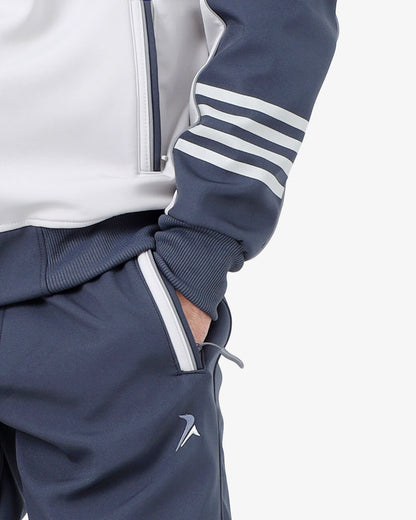 Robust Soft Track Suit (V.12)