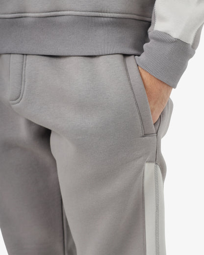 Robust Melton Track Suit (V.4)