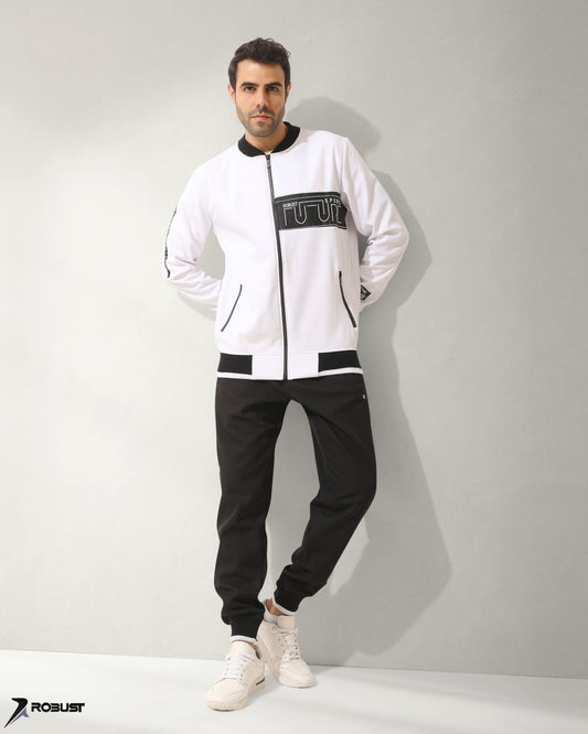 Suit Sport Robust Soft
