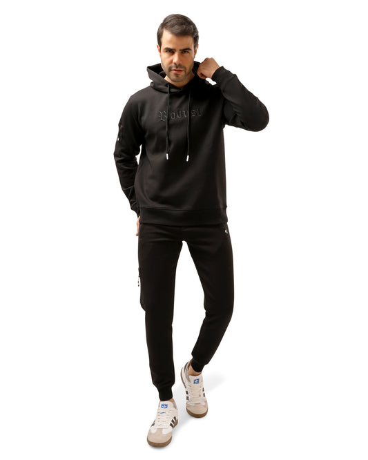 Suit Sport Robust 1 KR