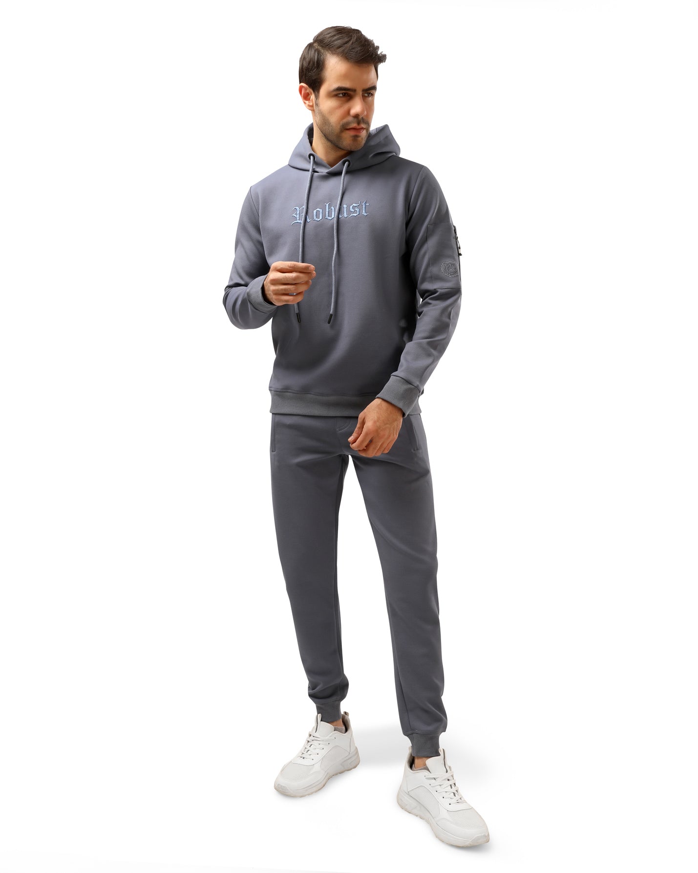 Suit Sport Robust  2 KR