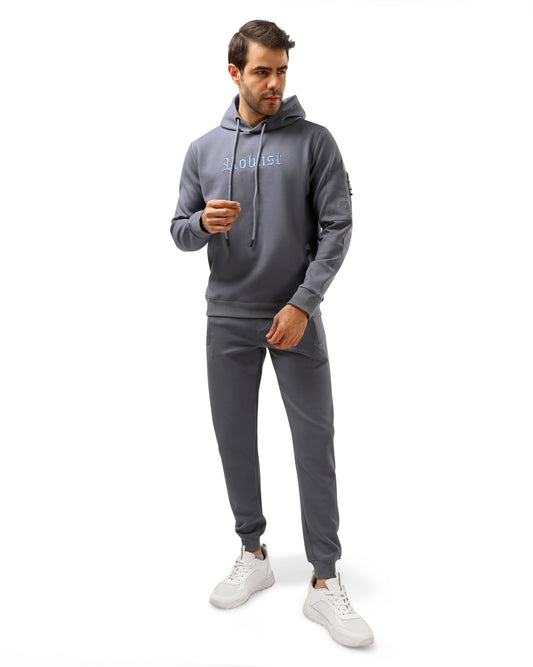 Suit Sport Robust  2 KR
