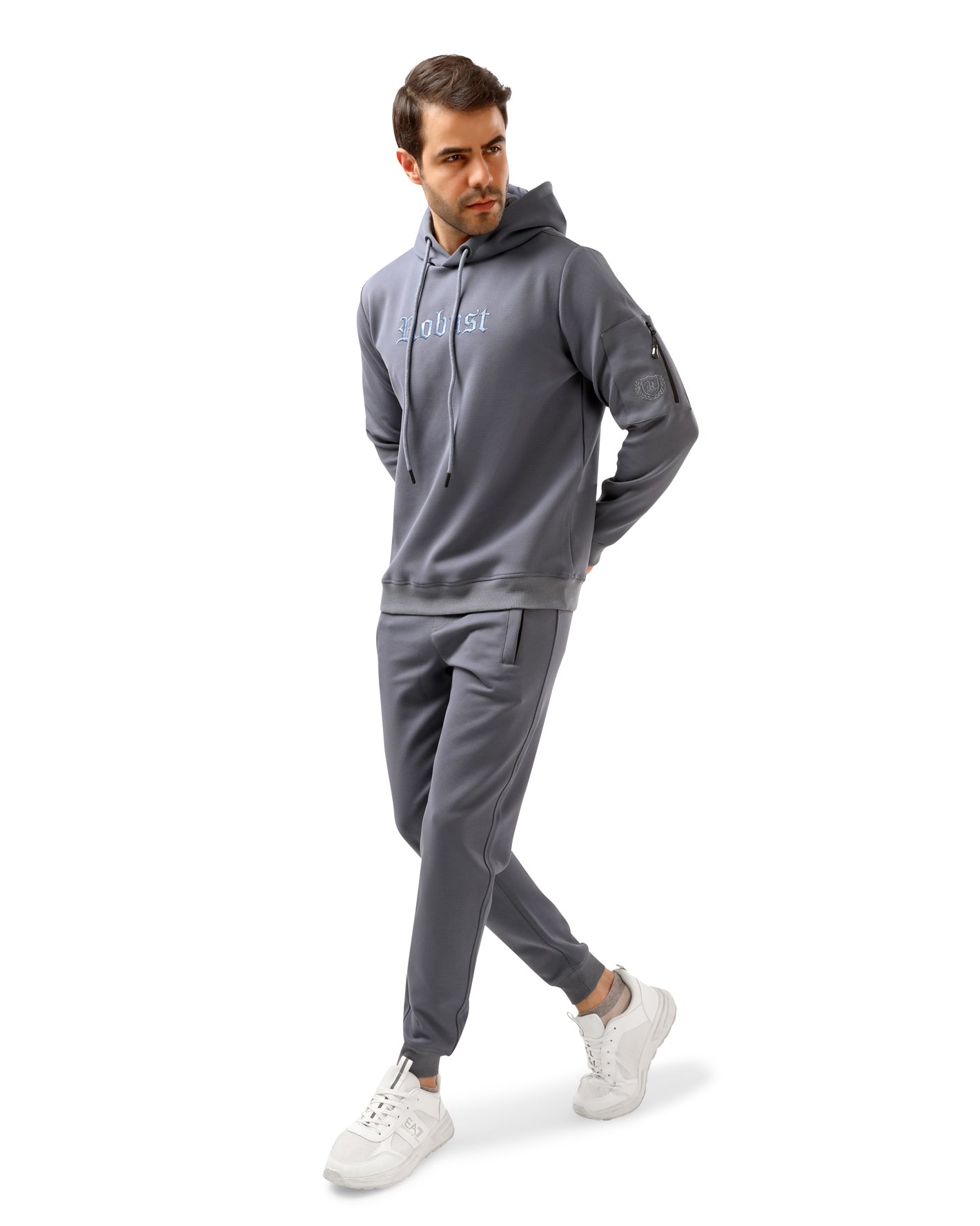 Suit Sport Robust  2 KR