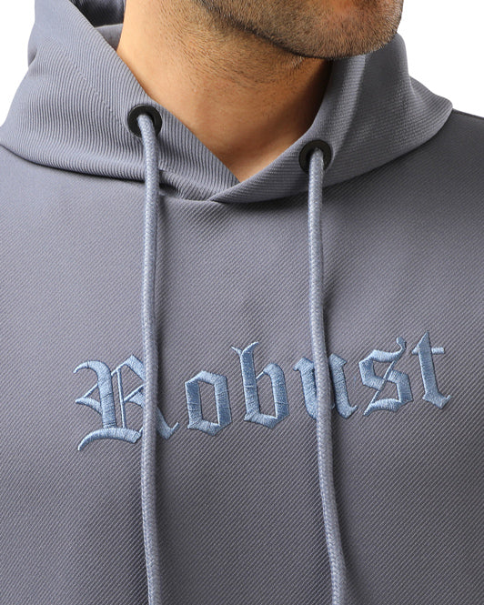 Suit Sport Robust  2 KR