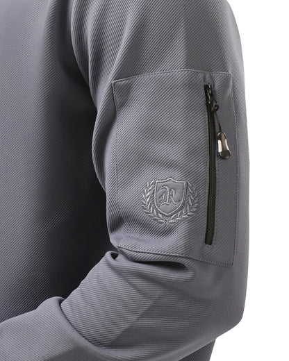 Suit Sport Robust  2 KR