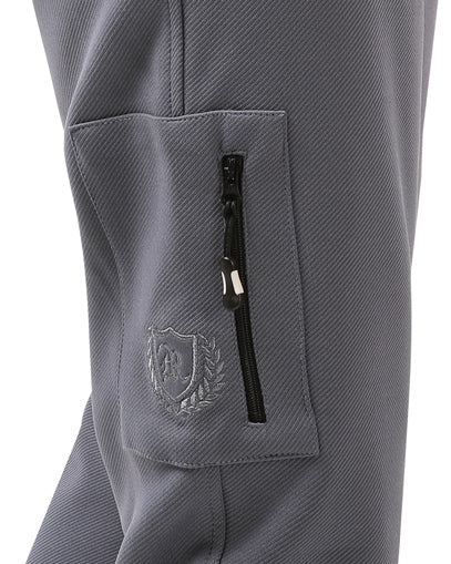 Suit Sport Robust  2 KR