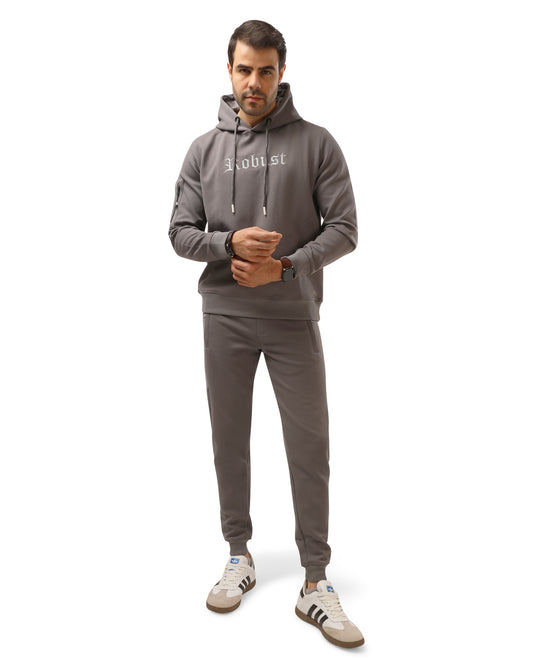 Suit Sport Robust  3 KR