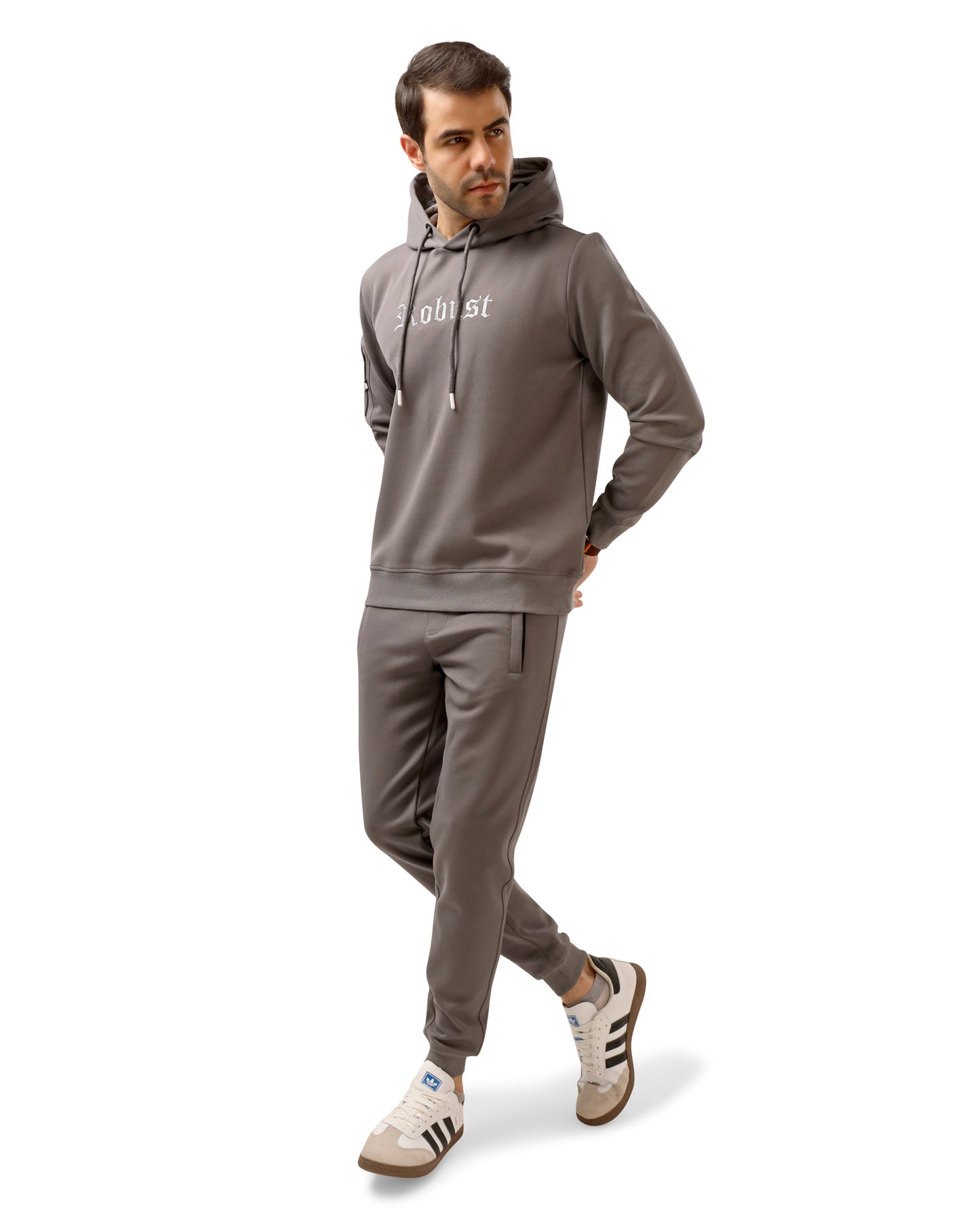 Suit Sport Robust  3 KR