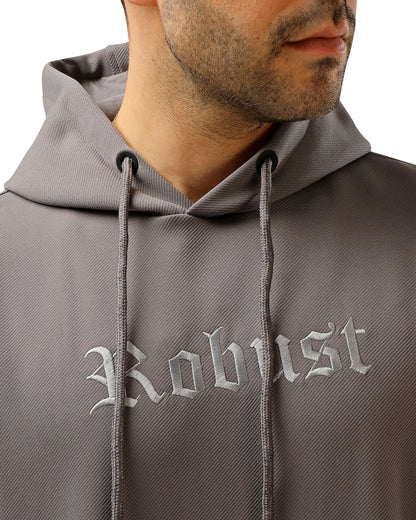Suit Sport Robust  3 KR