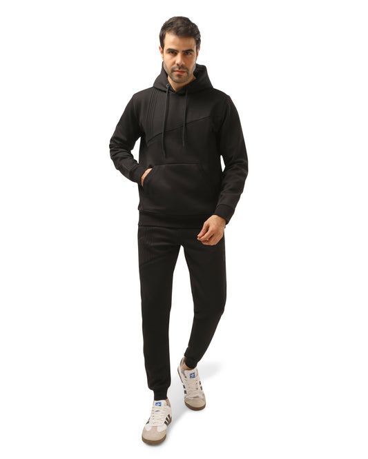 Suit Sport Robust 4 KR