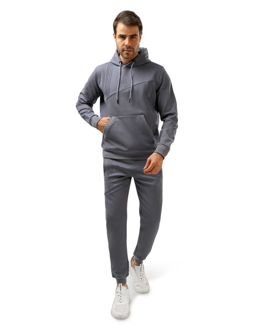 Suit Sport Robust  6 KR