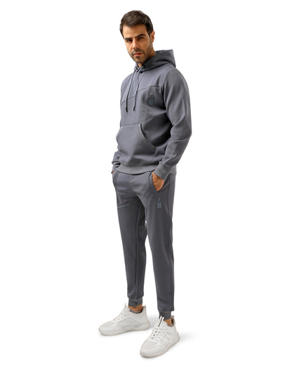 Suit Sport Robust  6 KR