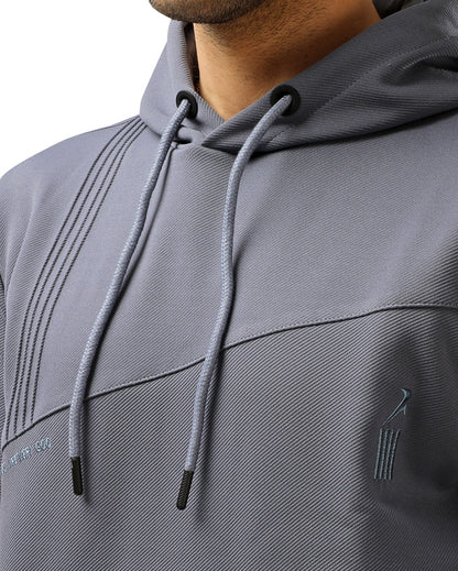 Suit Sport Robust  6 KR