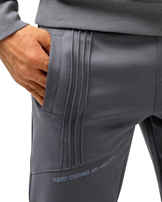 Suit Sport Robust  6 KR
