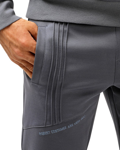 Suit Sport Robust  6 KR