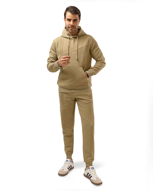 Suit Sport Robust 5  KR