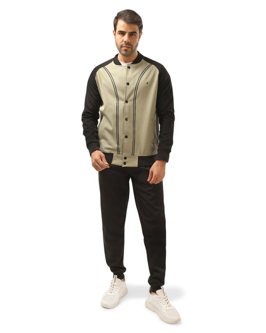 Suit Sport Robust Soft