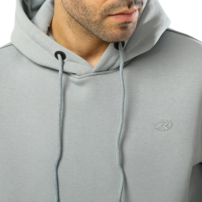 Basic sweatshirt