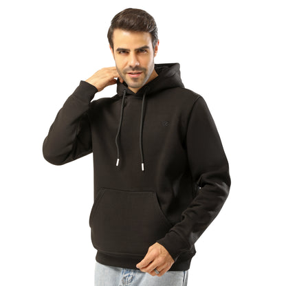 Basic sweatshirt
